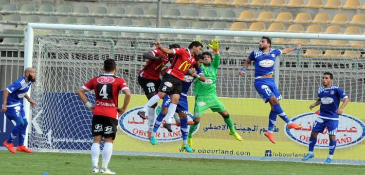 اسوان طلائع الجيش اسوان طلائع الجيش